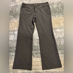 Old Navy - Women’s Dress Pants - Size 12